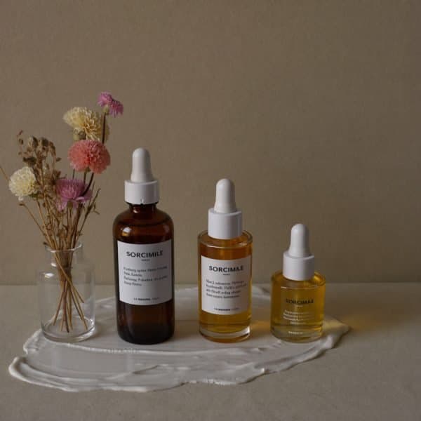 Beauty & Wellness