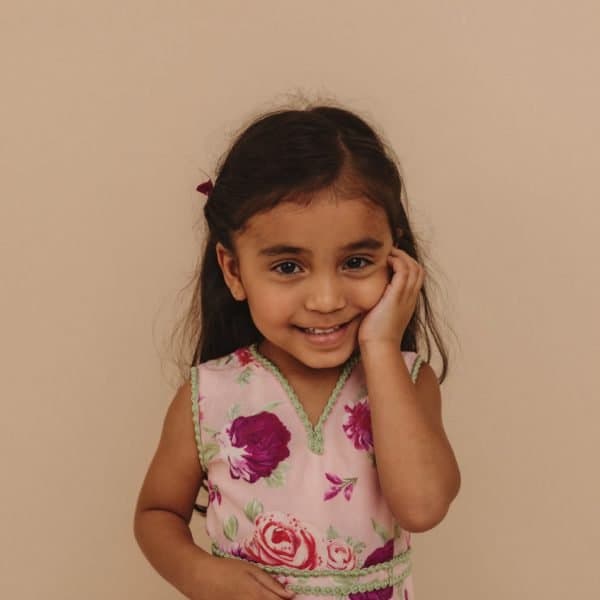 Kids Wear