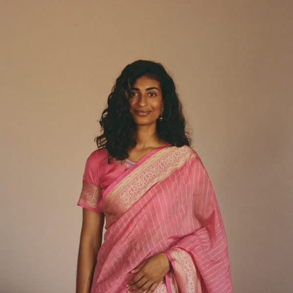 Sarees